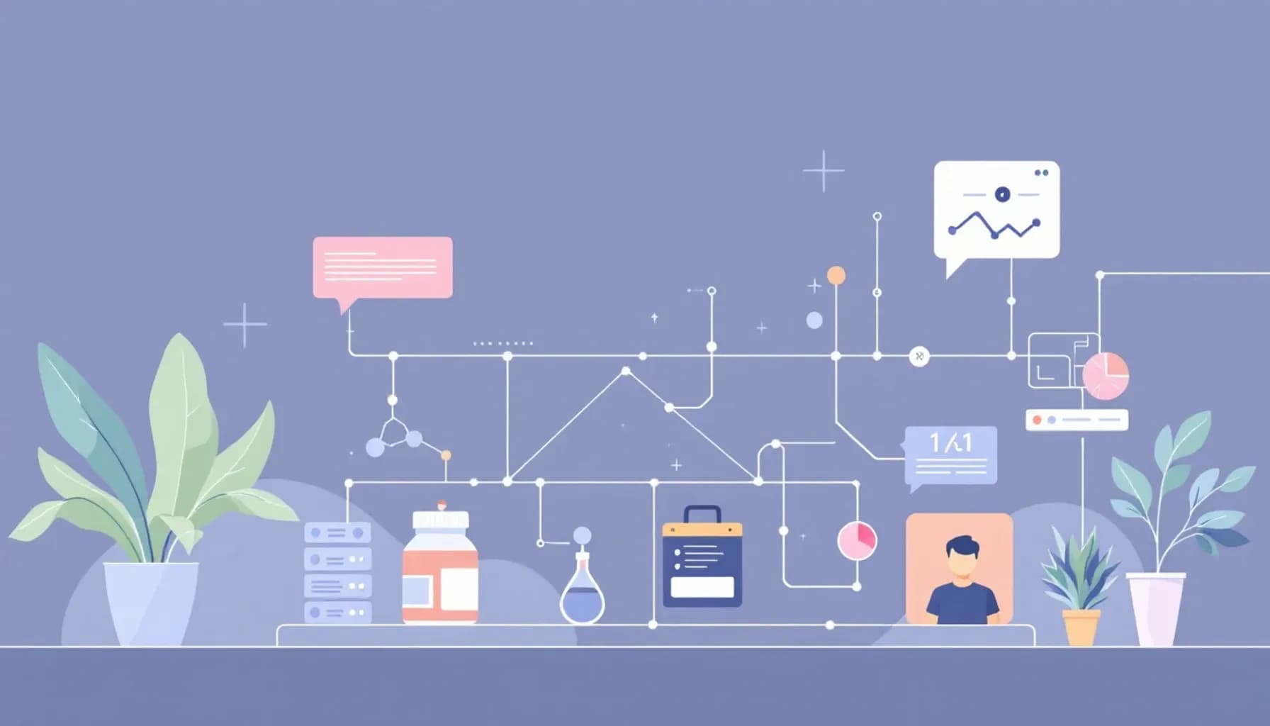 Compliance Concierge Alternative zu Conveyor: Entscheidungshilfe
