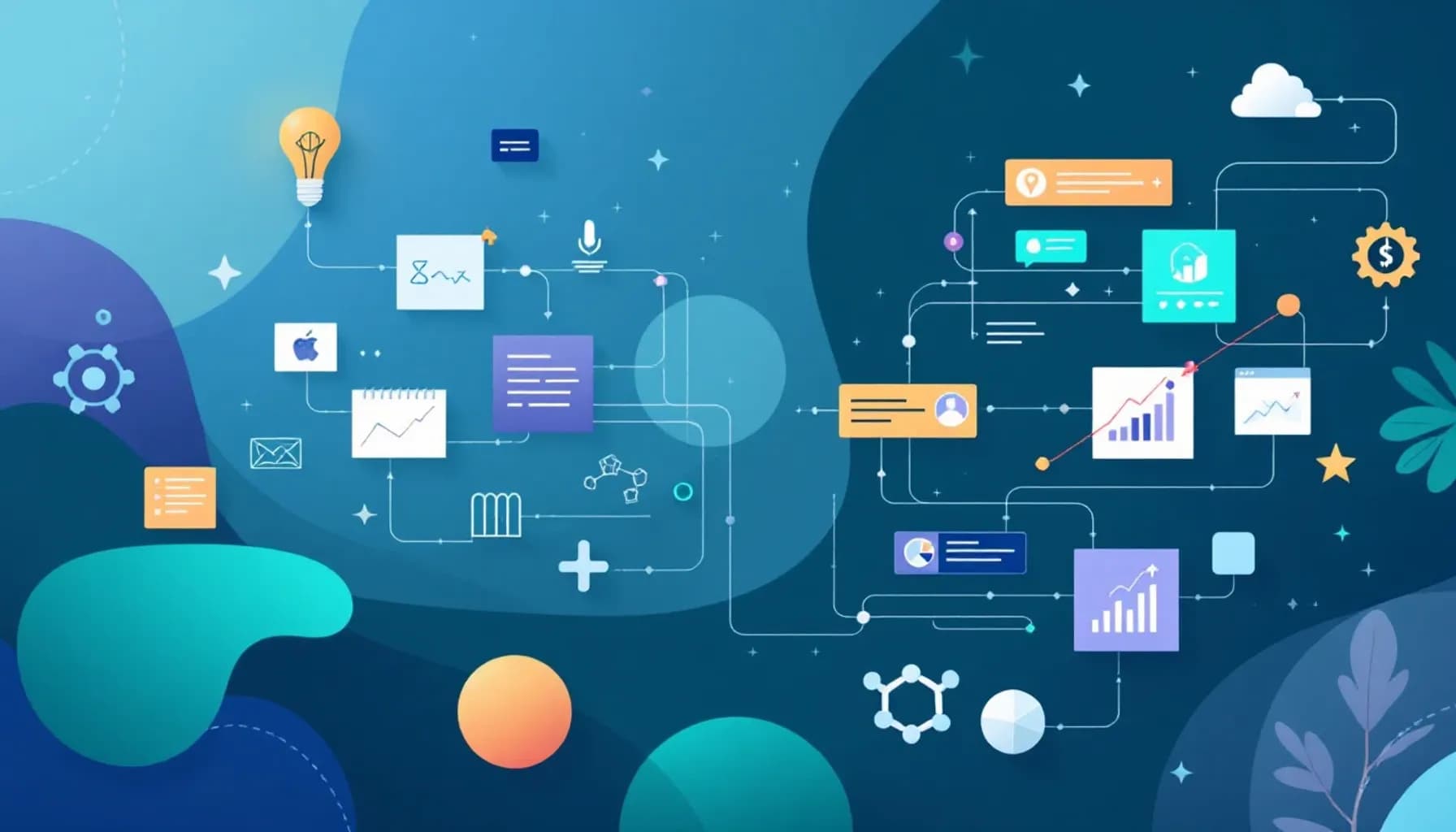 Compliance Concierge im Vergleich mit Alternativen: Ein Käufer-Framework