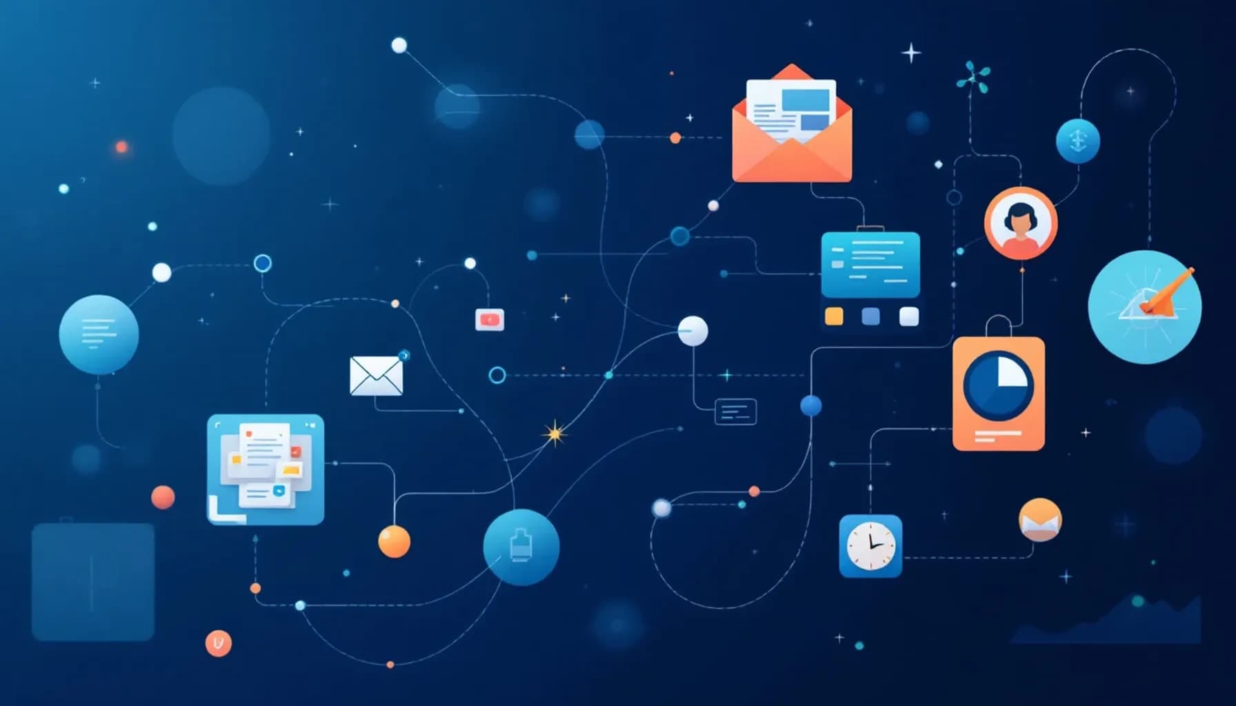Compliance Questionnaire Software: A 14-Point Buying Framework