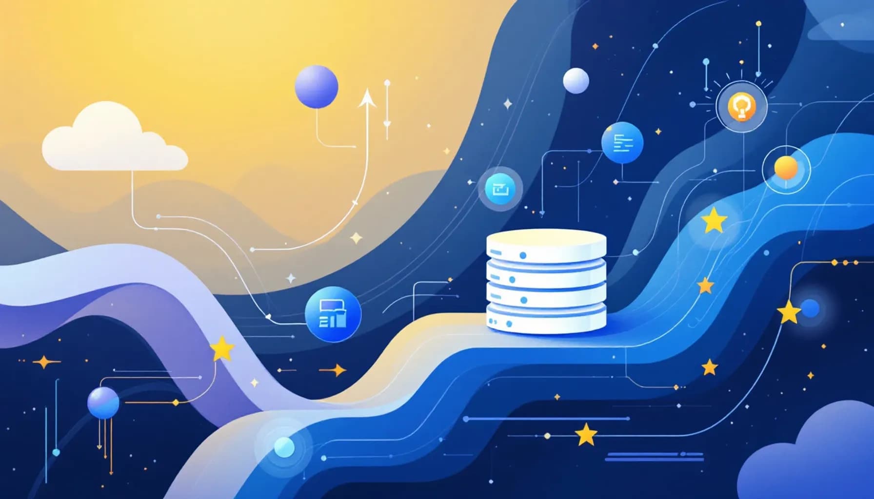 Conveyor Alternative With EU Data Residency: How to Verify the Claim