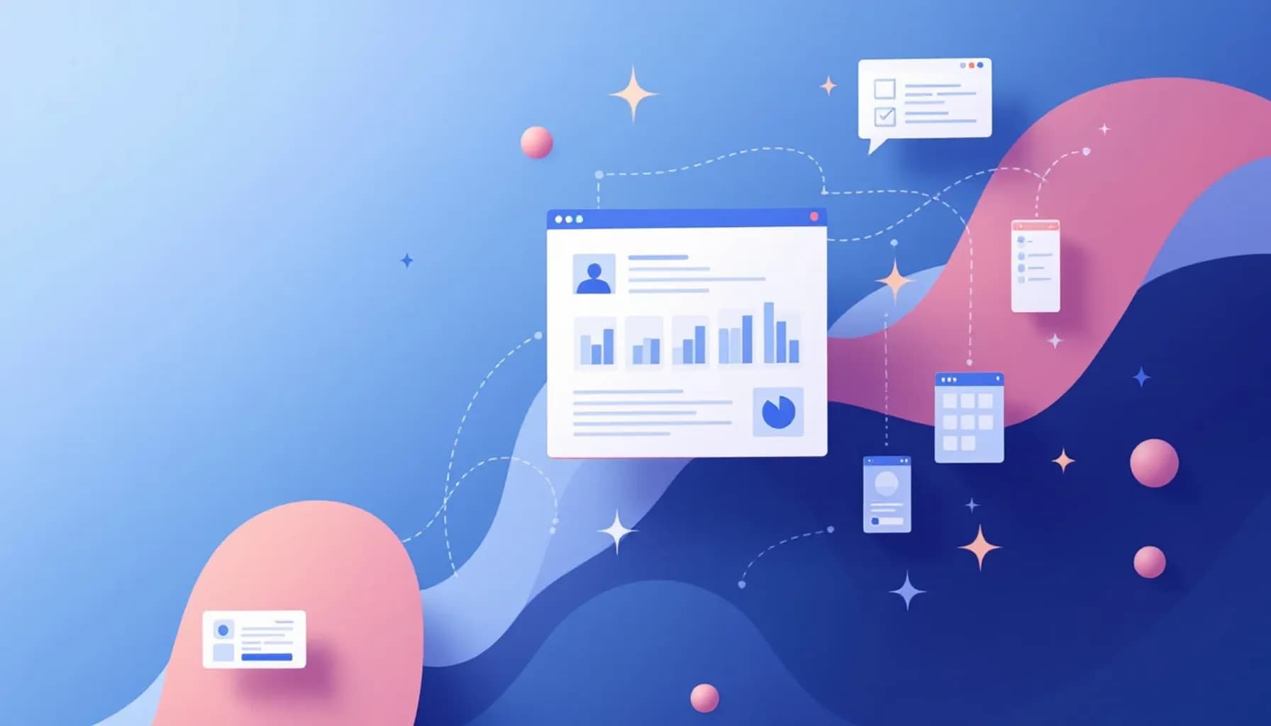 EU Data Residency Compliance Tool: A 7-Surface Evaluation Rubric