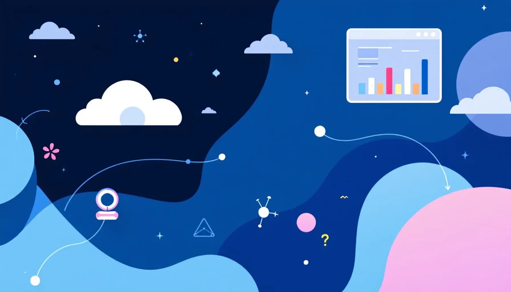 EU Data Residency Questionnaire Tool: An 11-Point Check