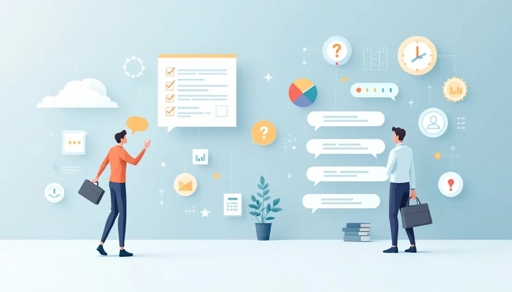 iso 27001 security questionnaire answers