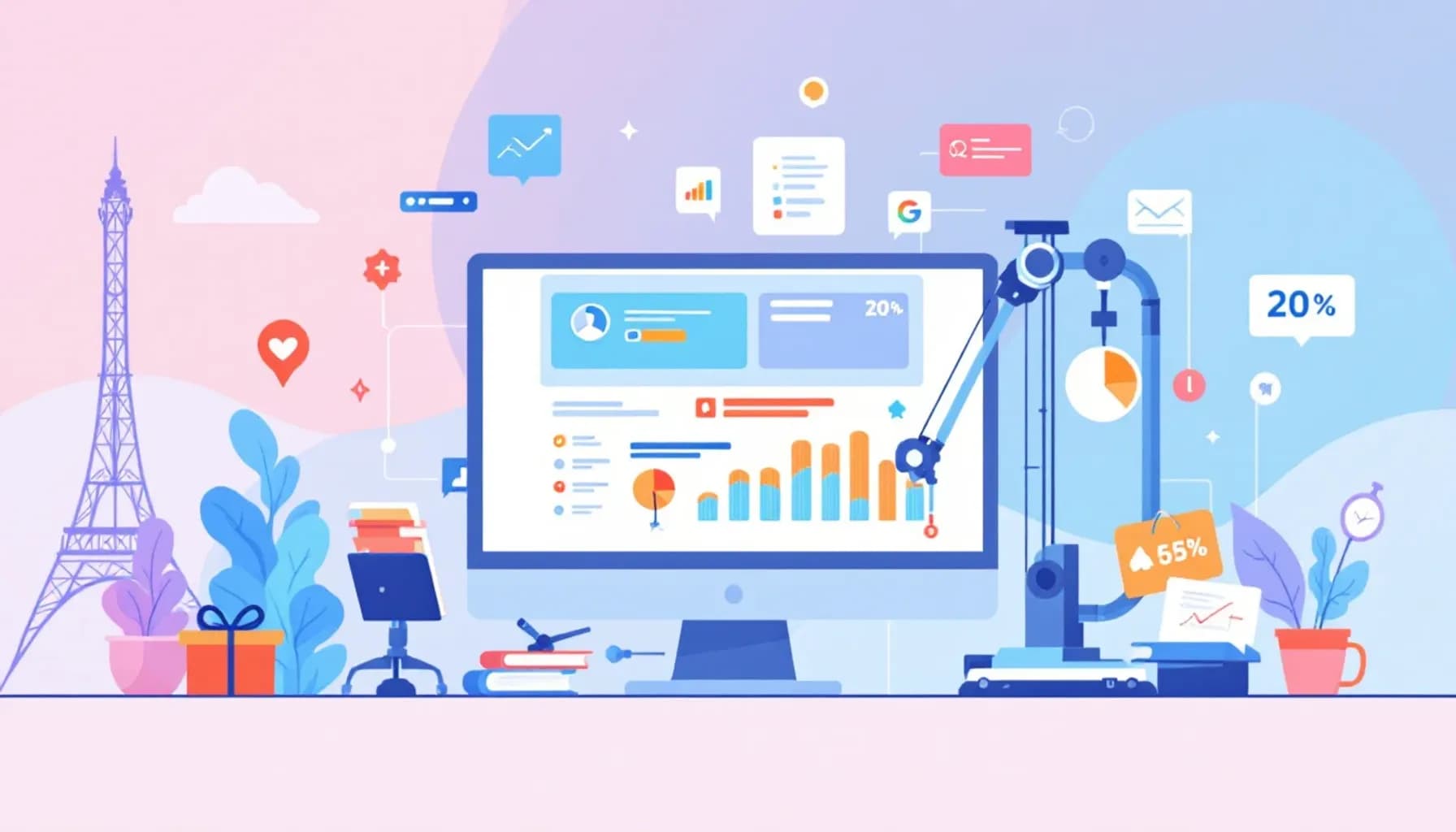 questionnaire automation review gate