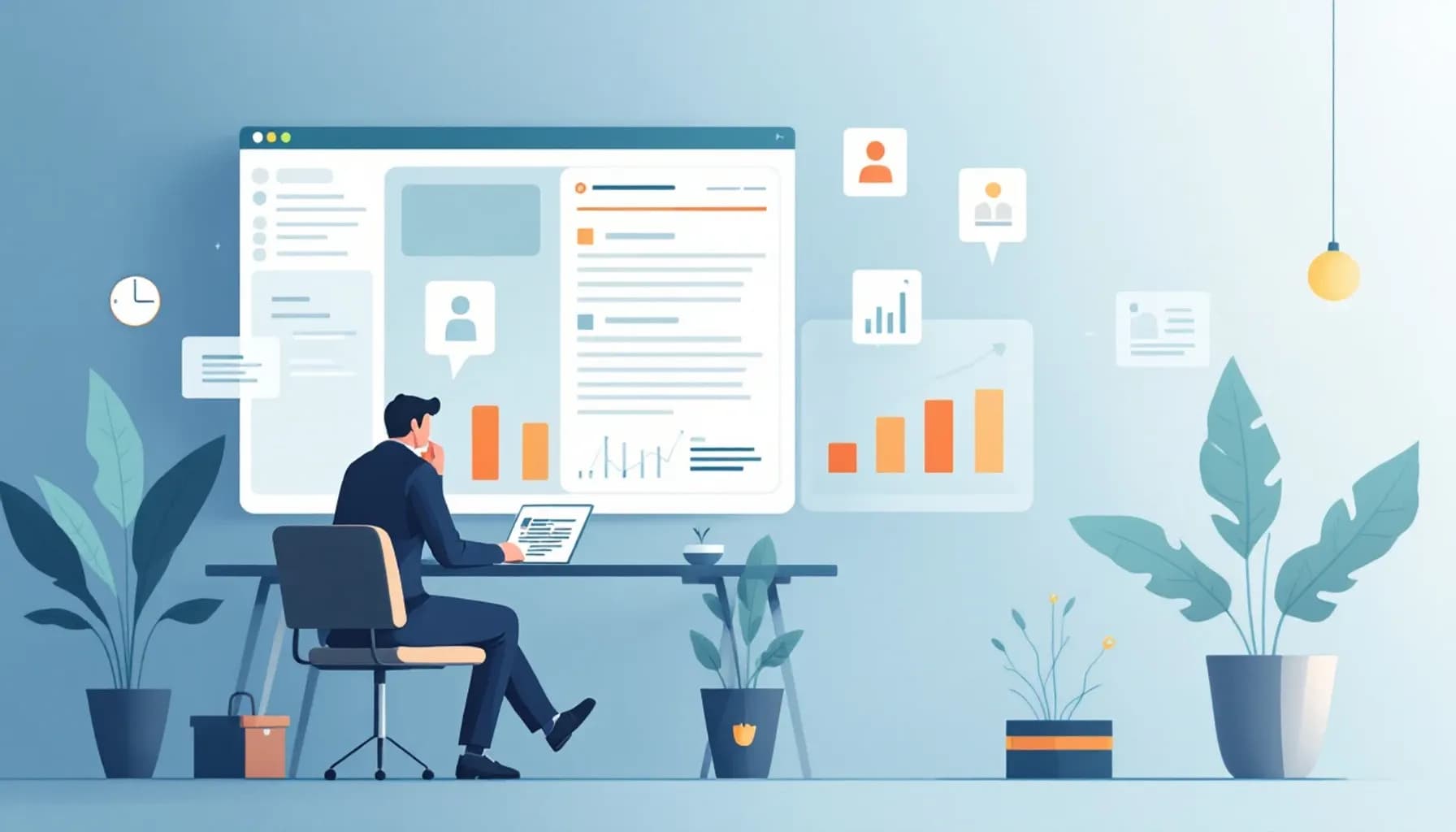 Security Questionnaire Tool: How to Pick One and Prove It in 72 Questions