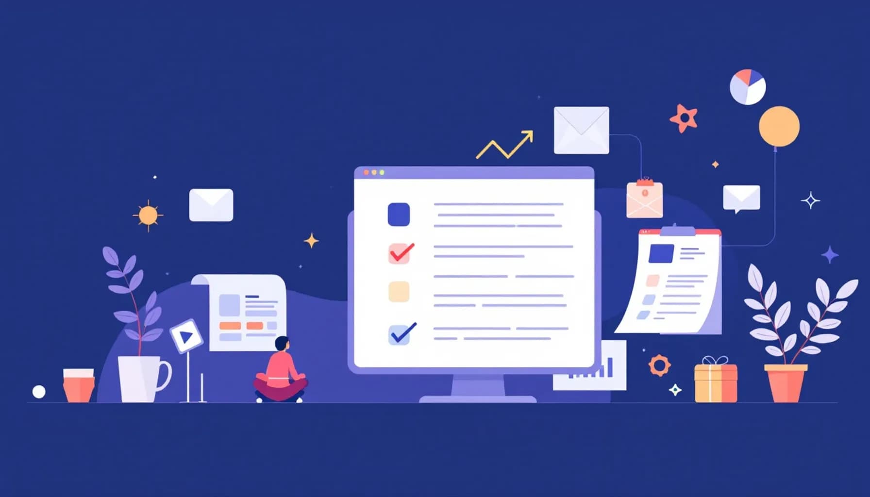 Vendor Assessment Questionnaire Template: 48 Questions