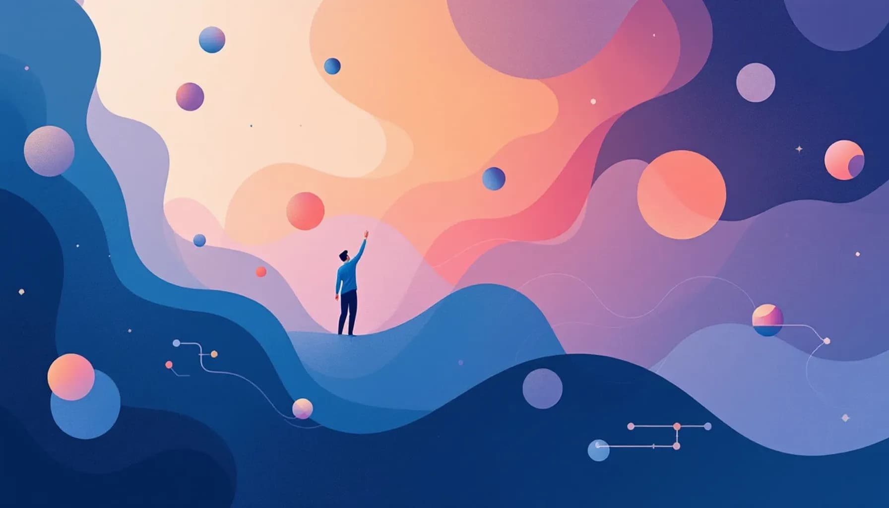 Vendor-Risikobewertungsprozess